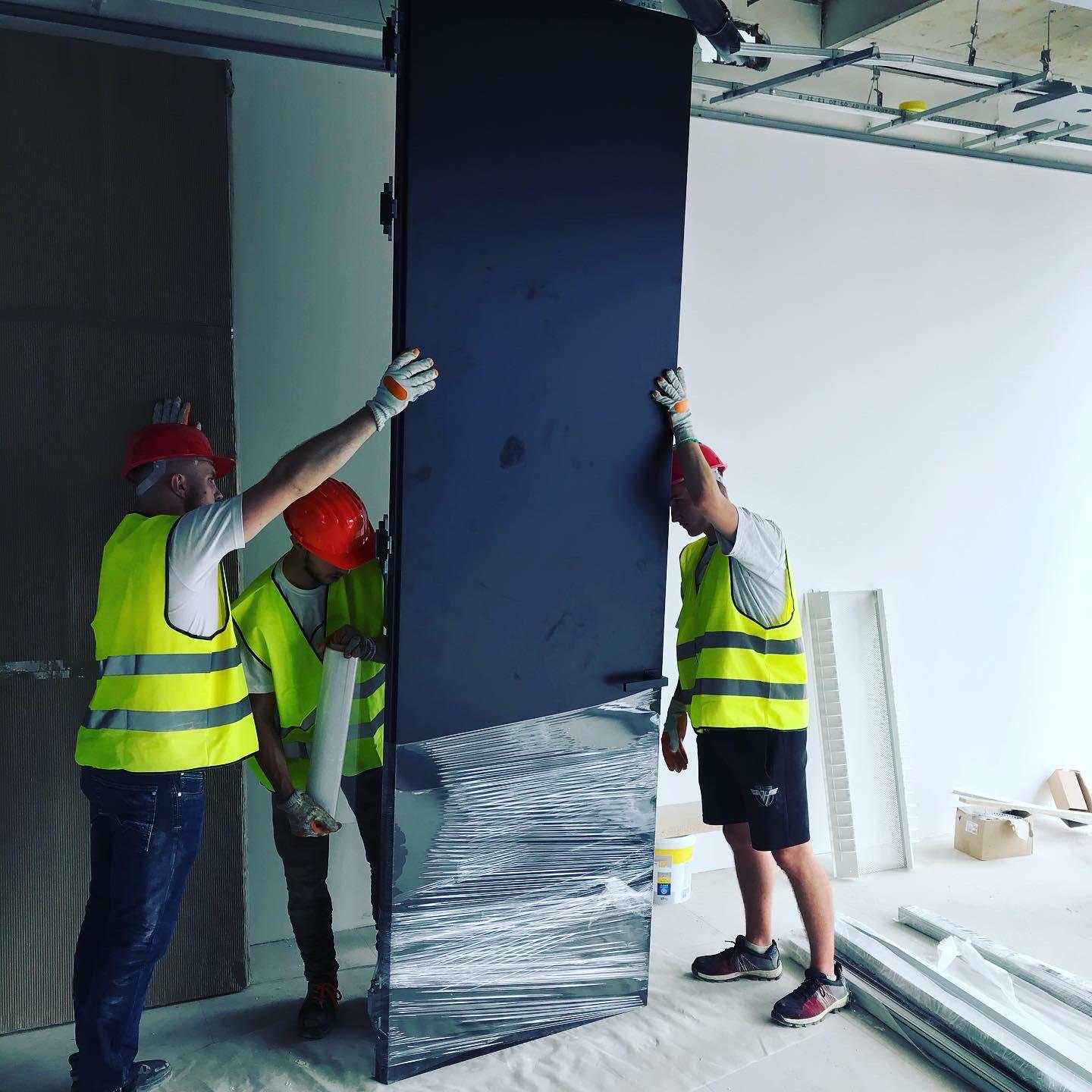 ŘEMESLO NA MÍRU foto 6