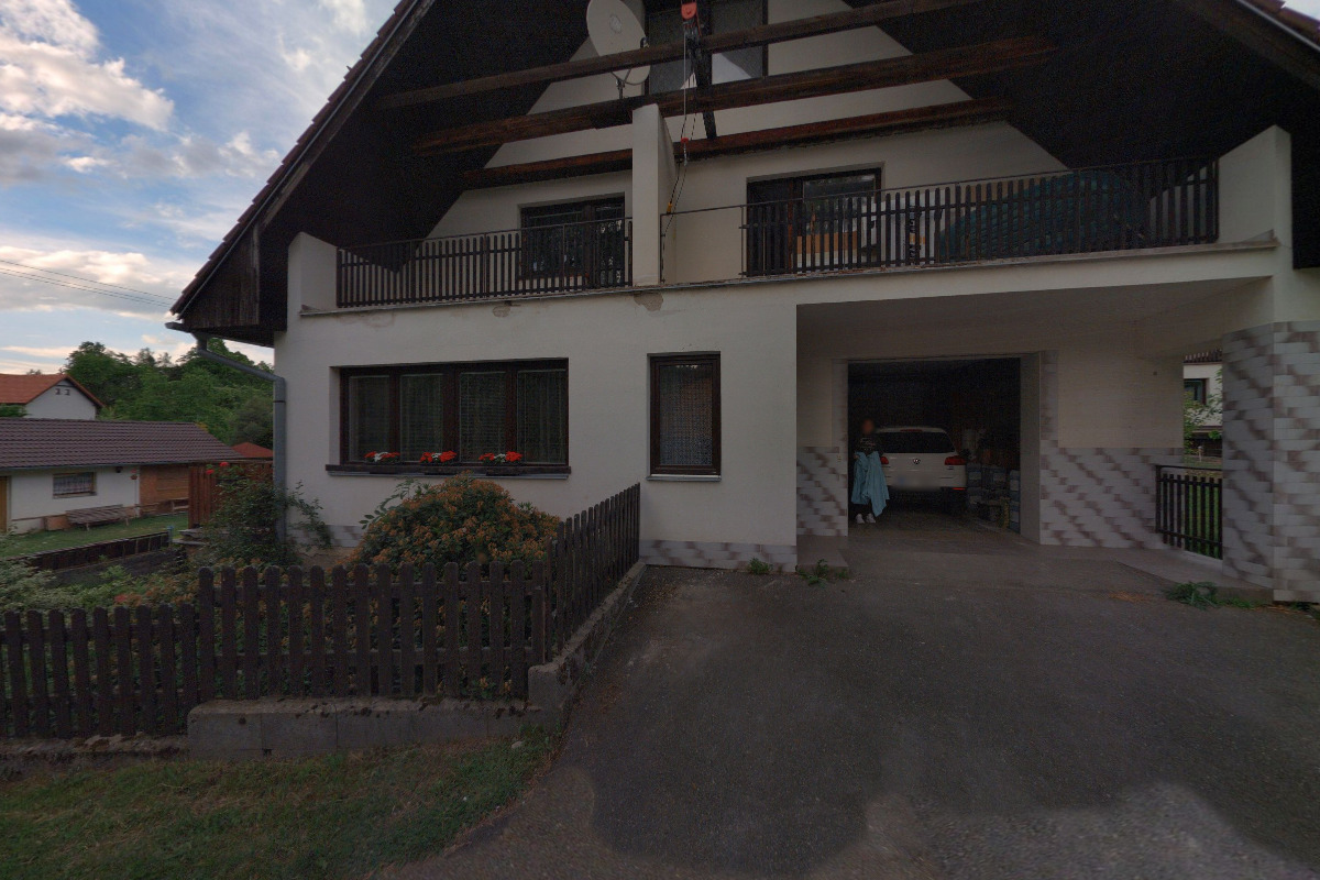 Jaroslav Neubauer foto 2