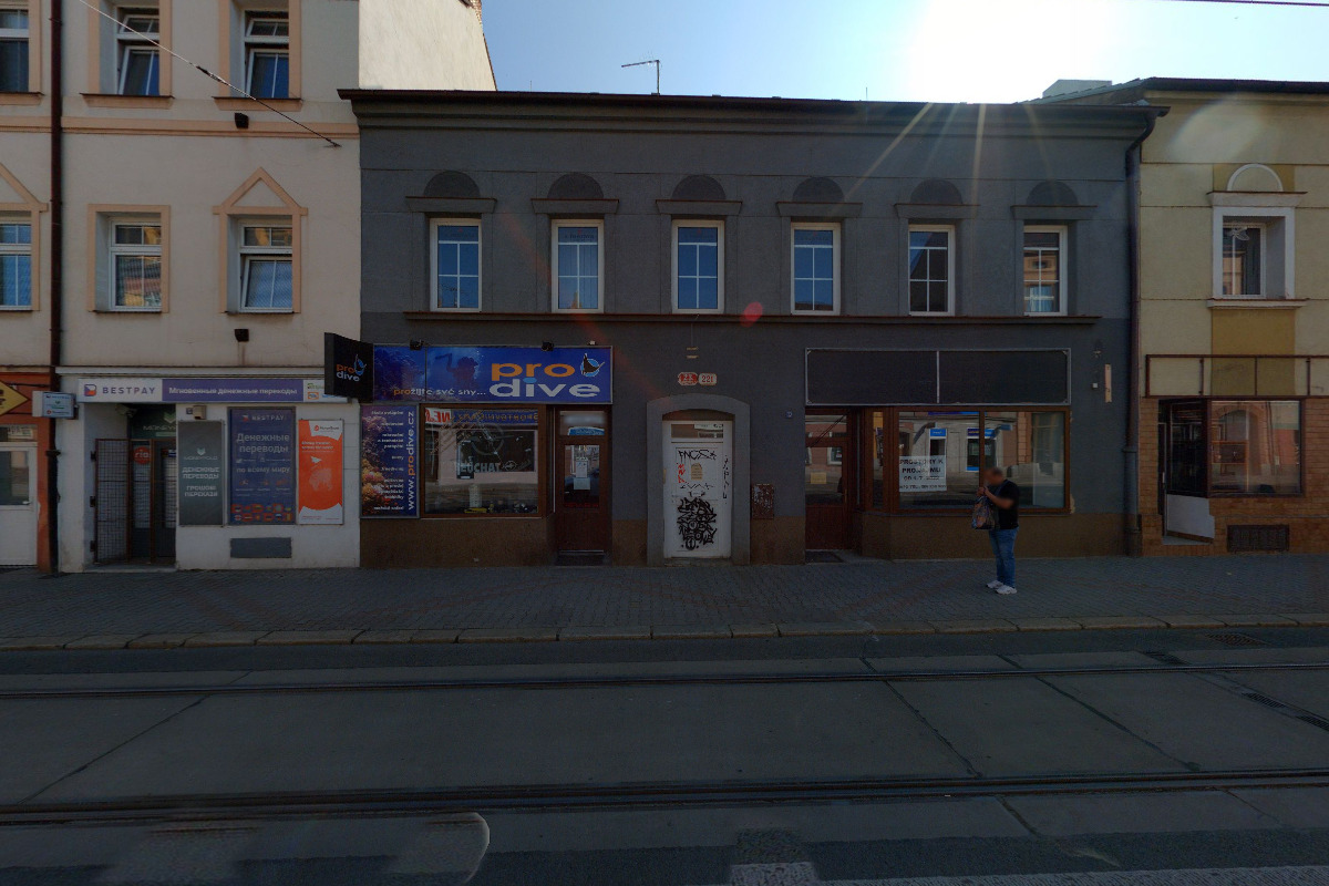 potapecskyshop.cz foto 2