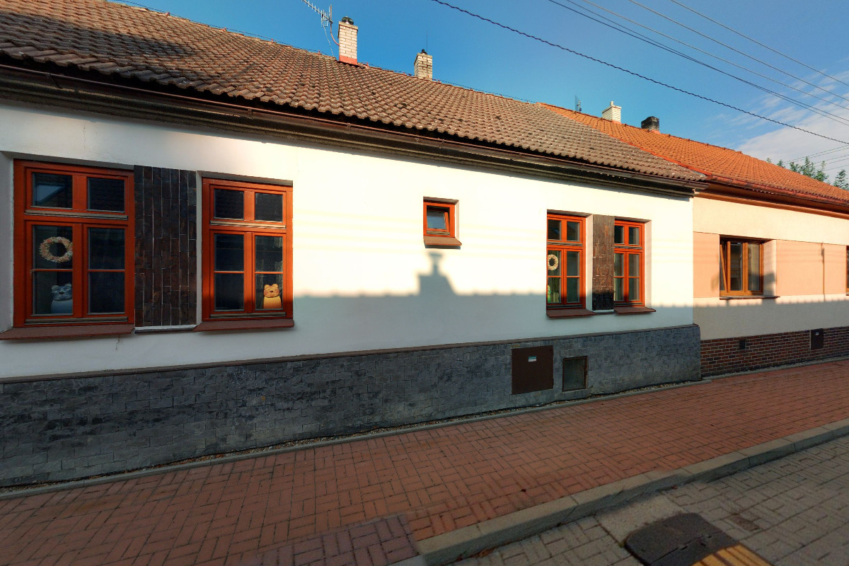 Hotel pro kočky Miacis foto 5