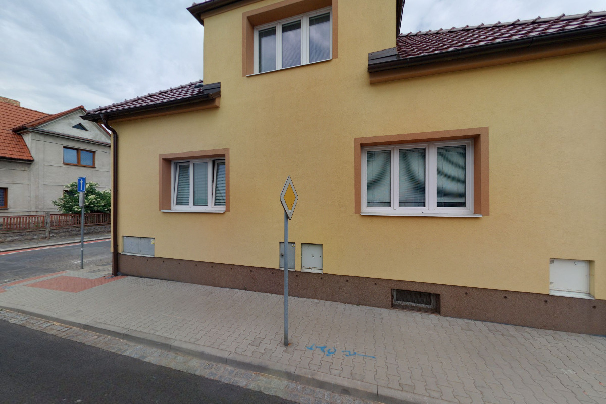 Marek Svoboda foto 2