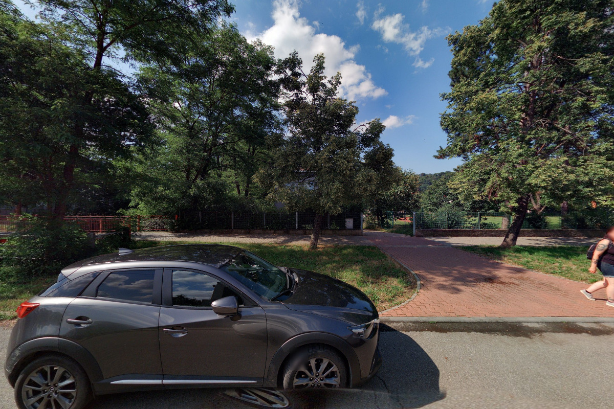 Helena Veverková foto 1