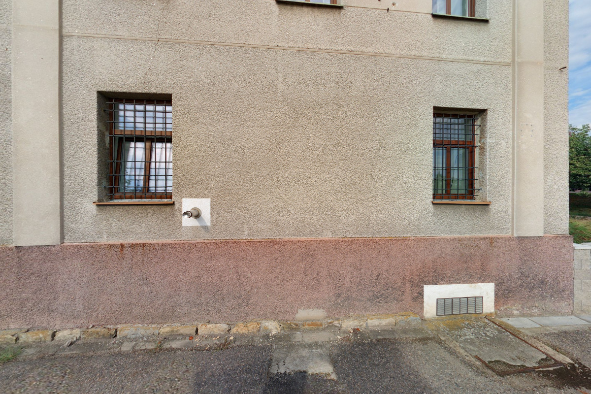 Bohuslavice nad Metují - obecní úřad foto 6