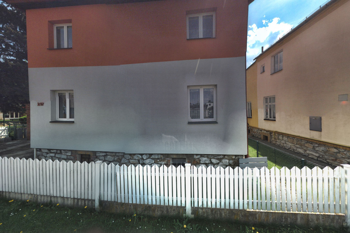 Ing. Helena Filipová