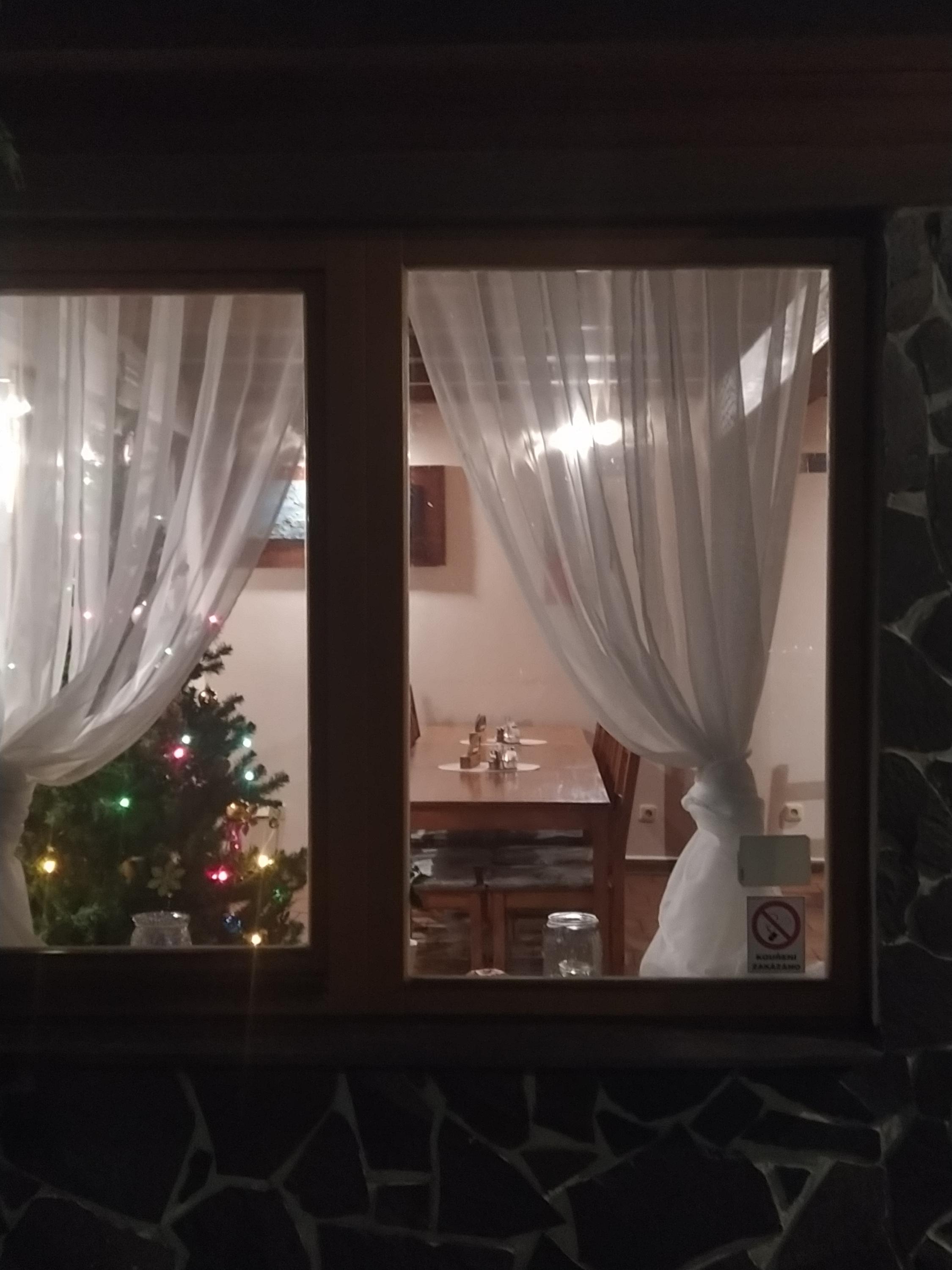 Galerie Café U Modré Kočky foto 2