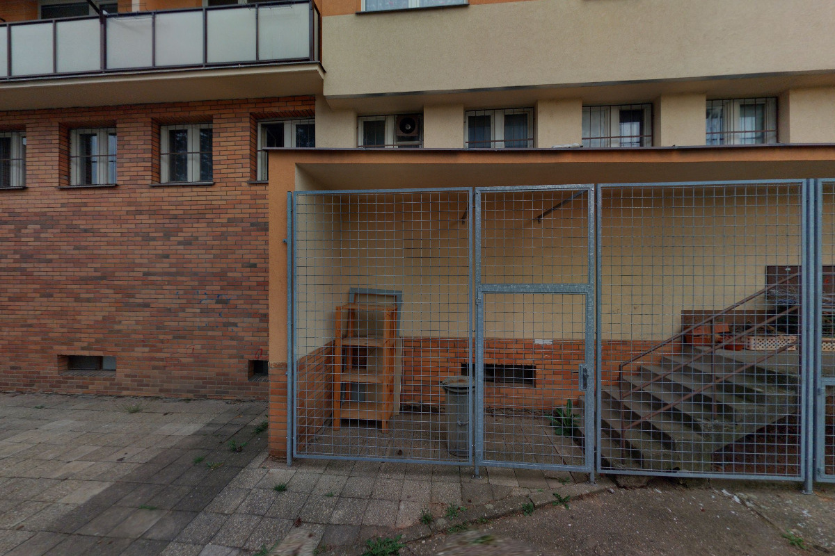 Květinářství Voňka foto 4
