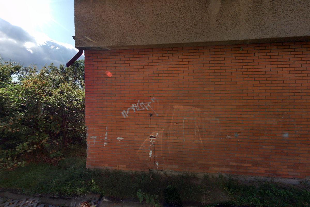 Střep- Občanské sdružení AVE