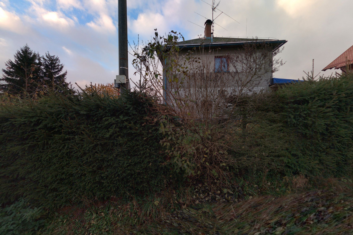 Neomezeny-hosting.cz