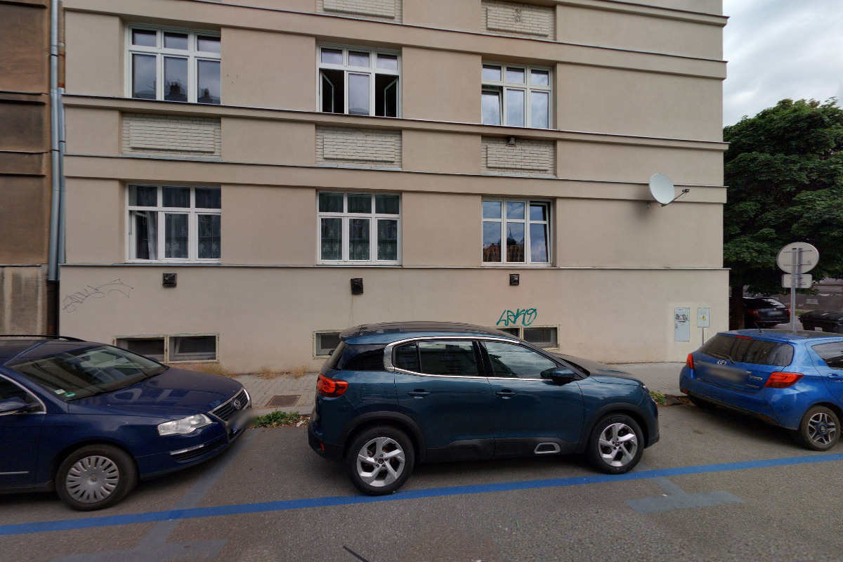 ILI TRAVEL cestovní agentura