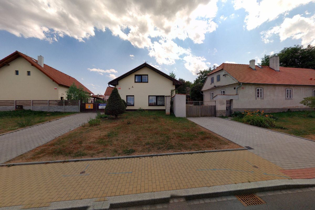 Jiří Weger - Zámečnictví - Nástrojářstvní foto 1
