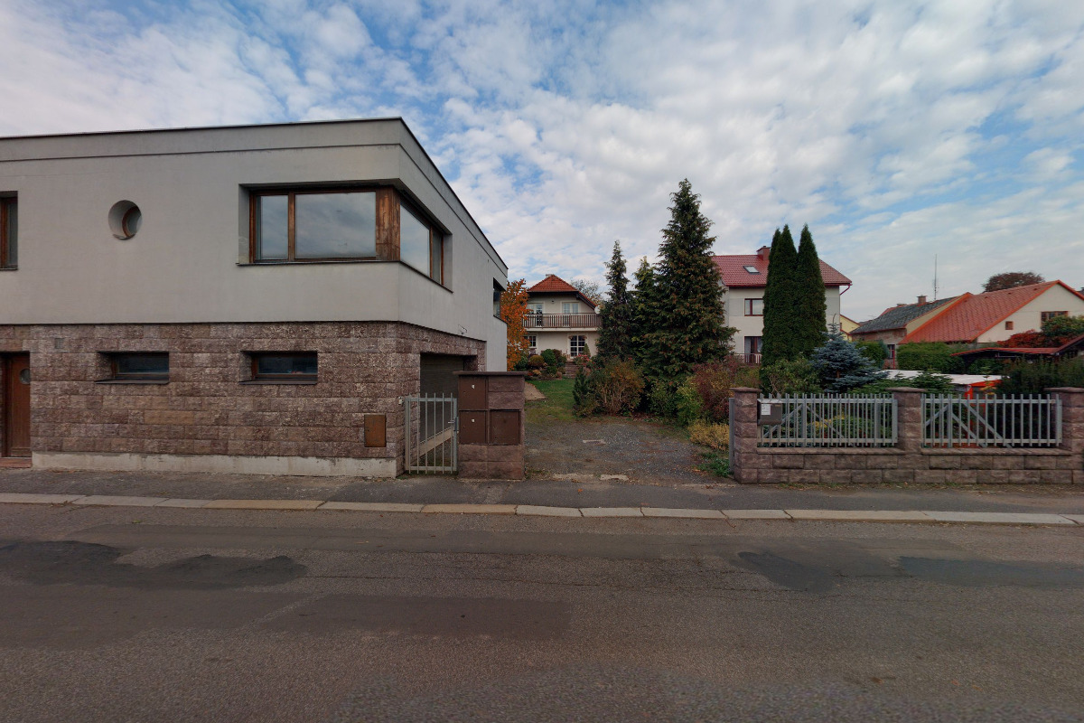 JaK projekční ateliér foto 2