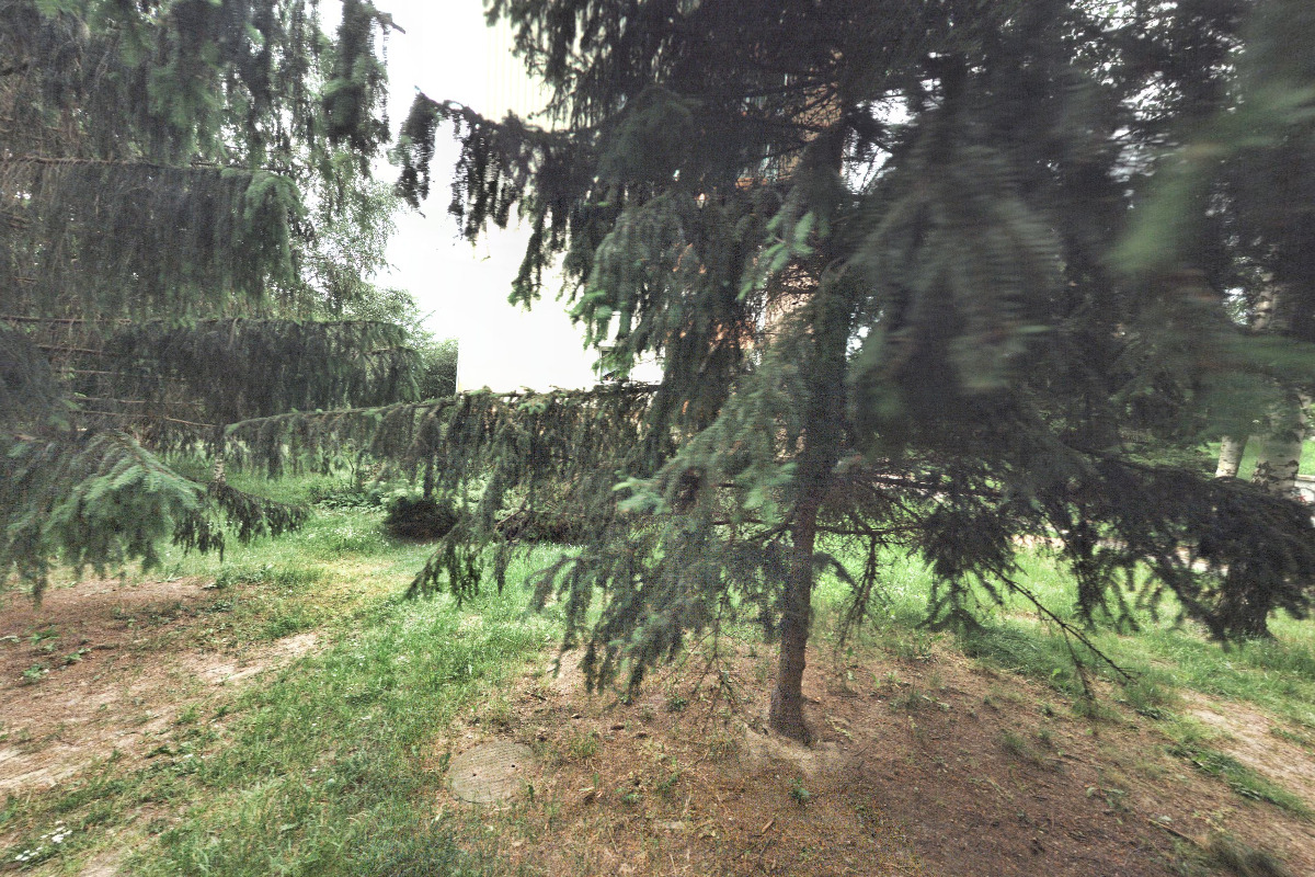 Plavecký klub Česká Lípa, z. s.