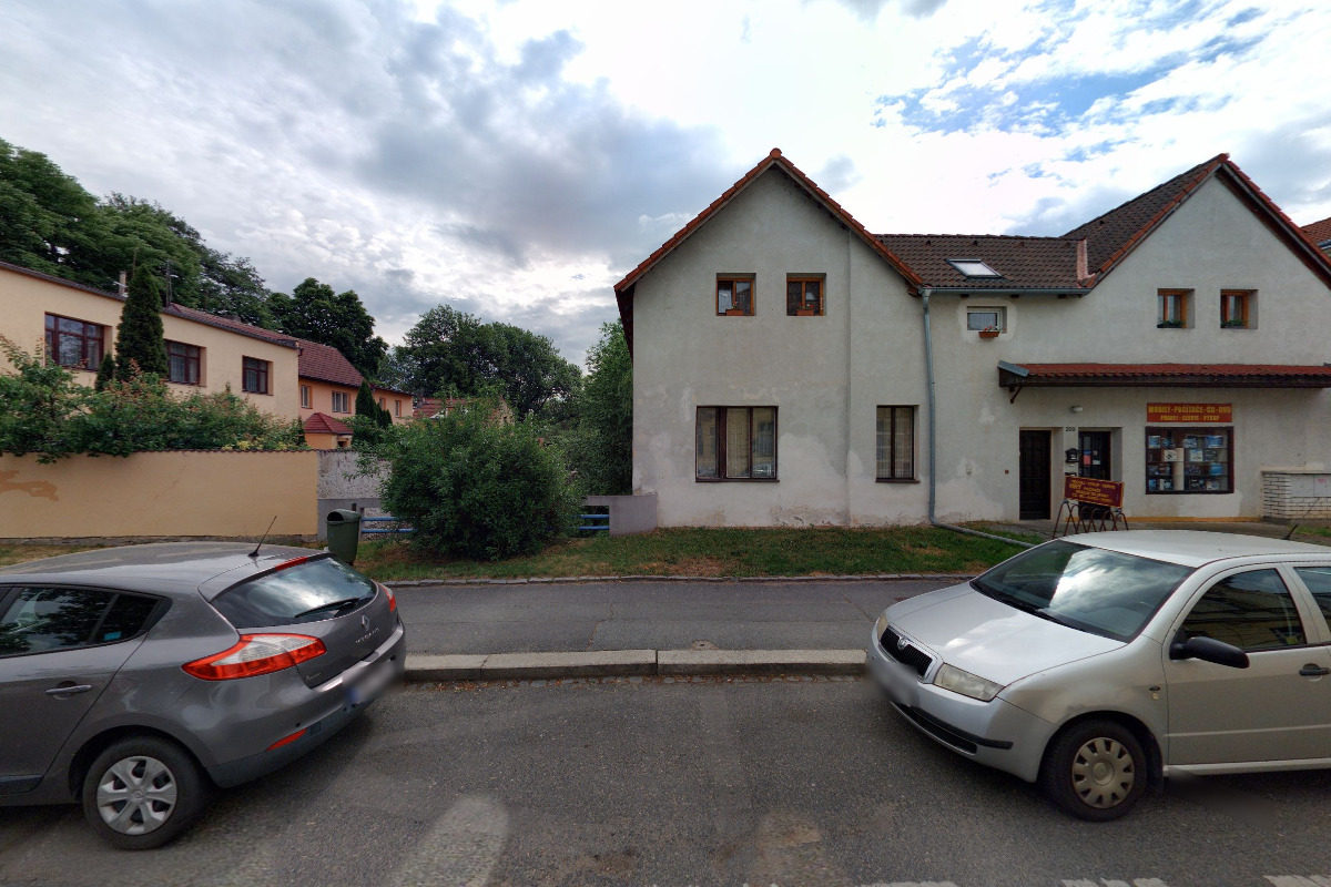 iTS počítače foto 2