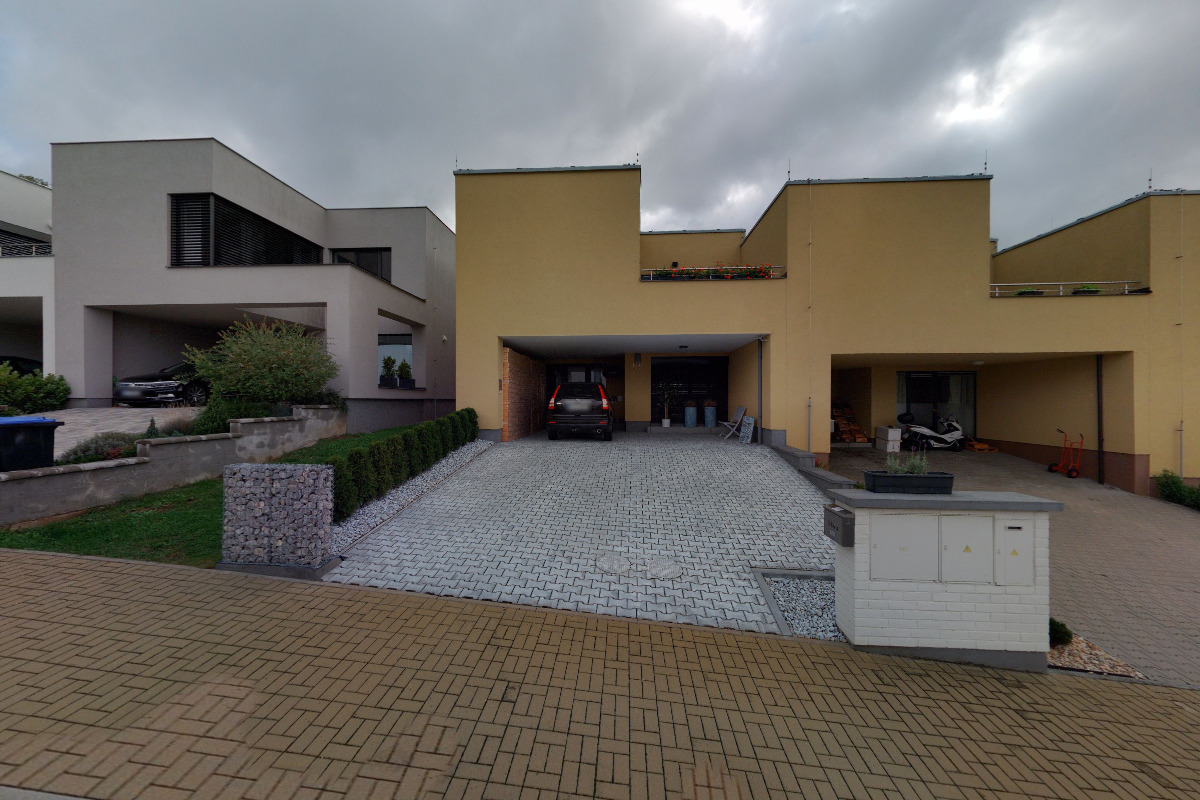 Astrologie, poradenství - Jana Vavřínová foto 2