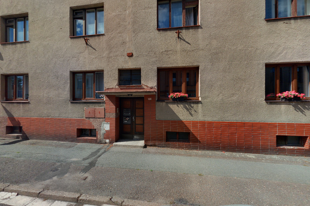 Naboty.cz foto 2