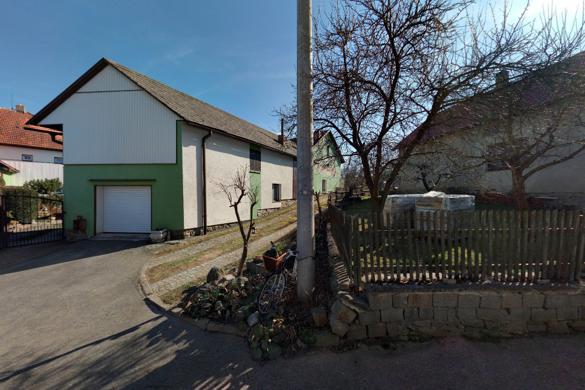 Svatební salon Elegance