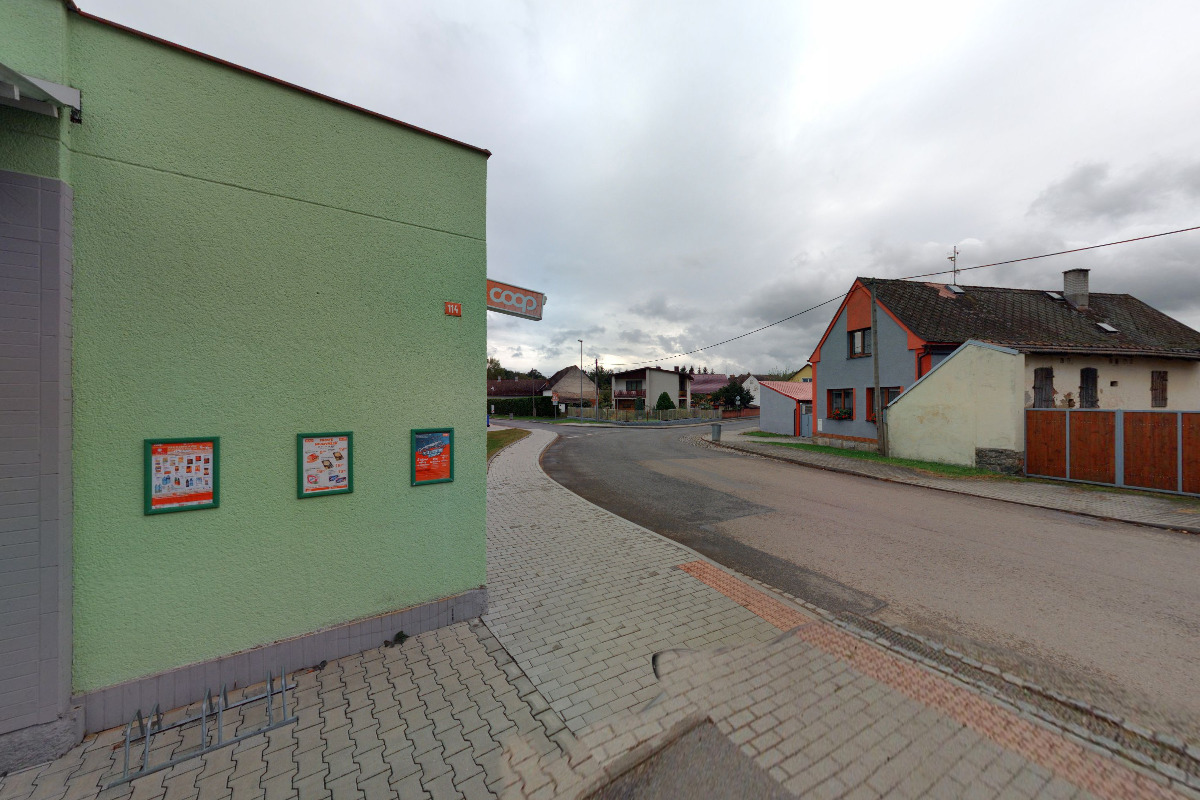 Z-BOX foto 3