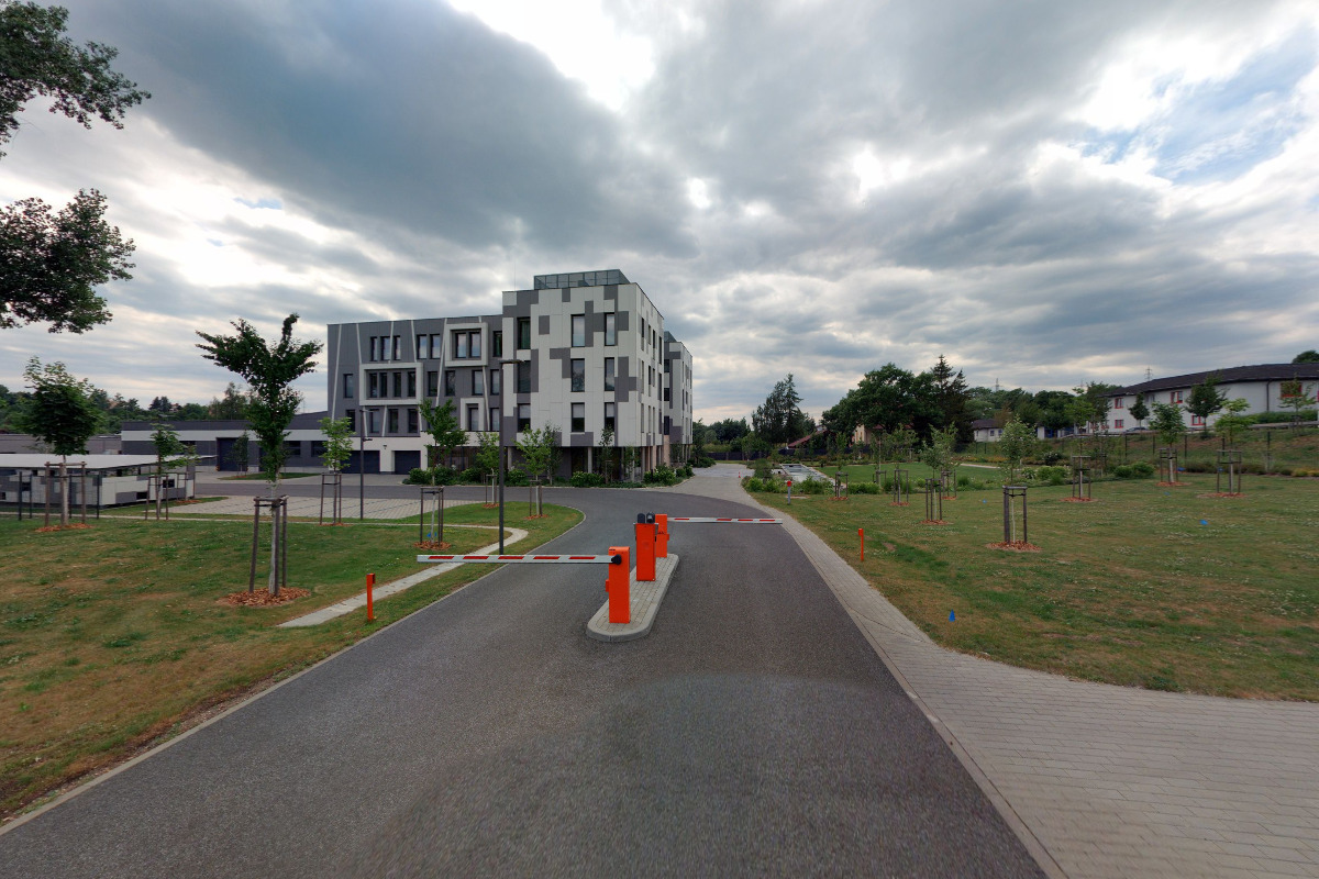 D & D ELEKTROMONT, s.r.o.