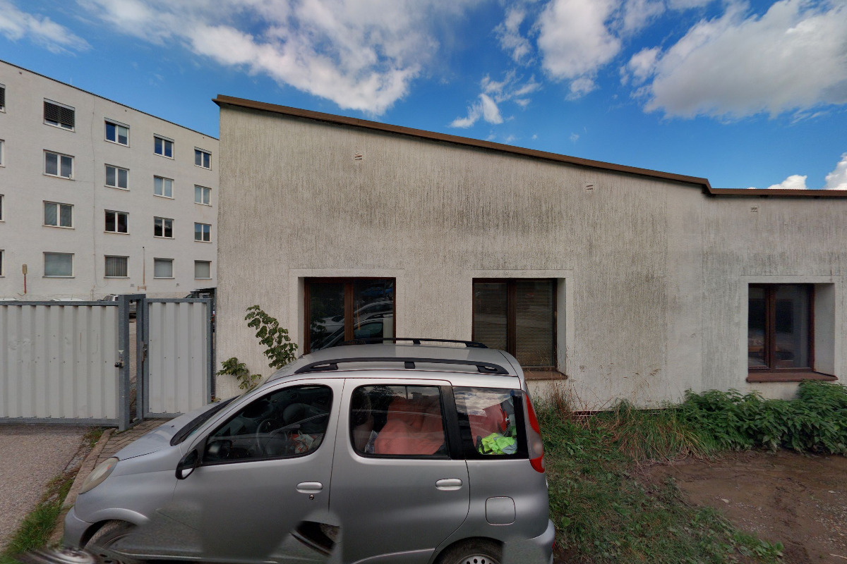Aleš Matha foto 4