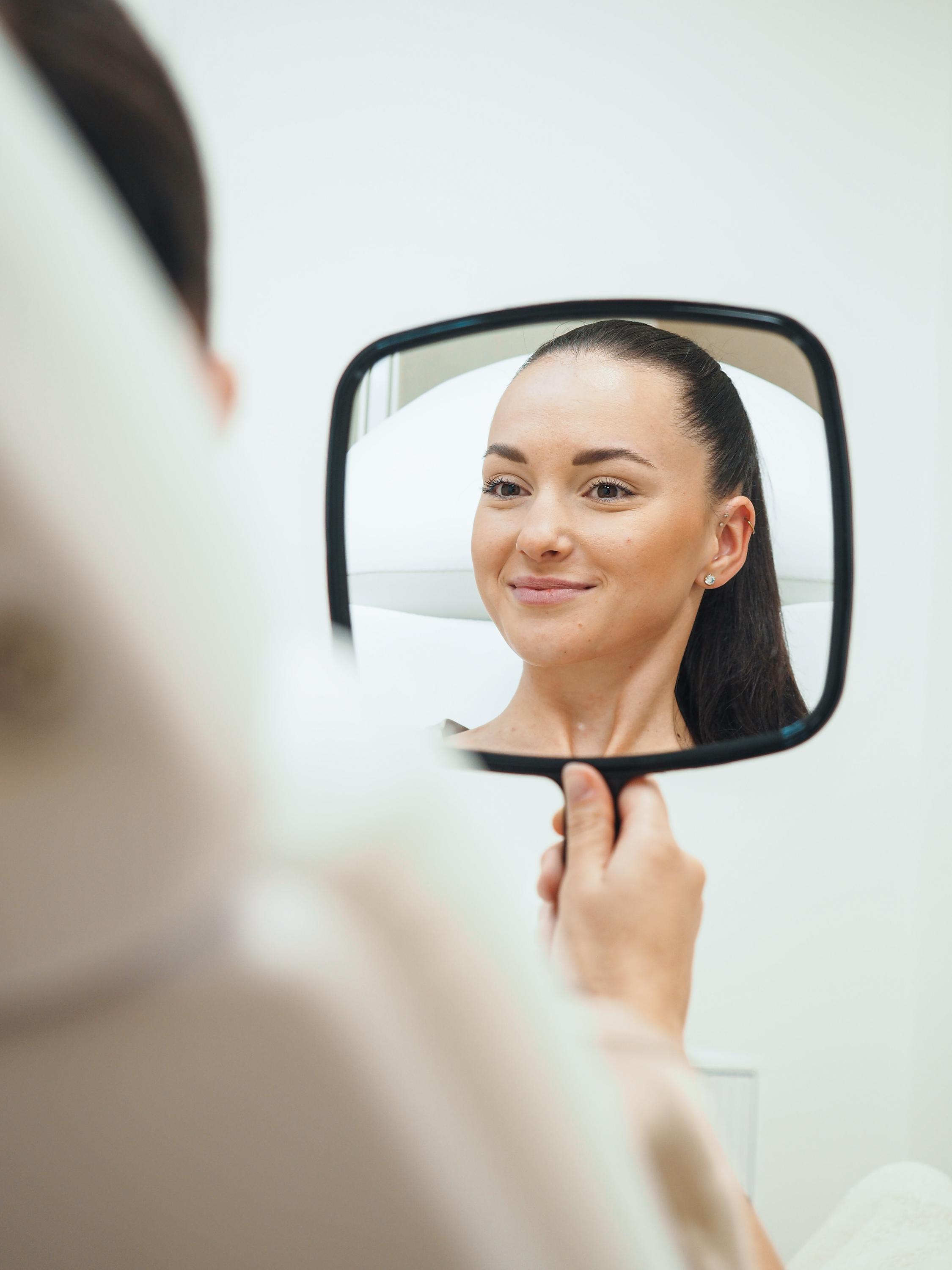 Hello Beauty Clinic foto 5