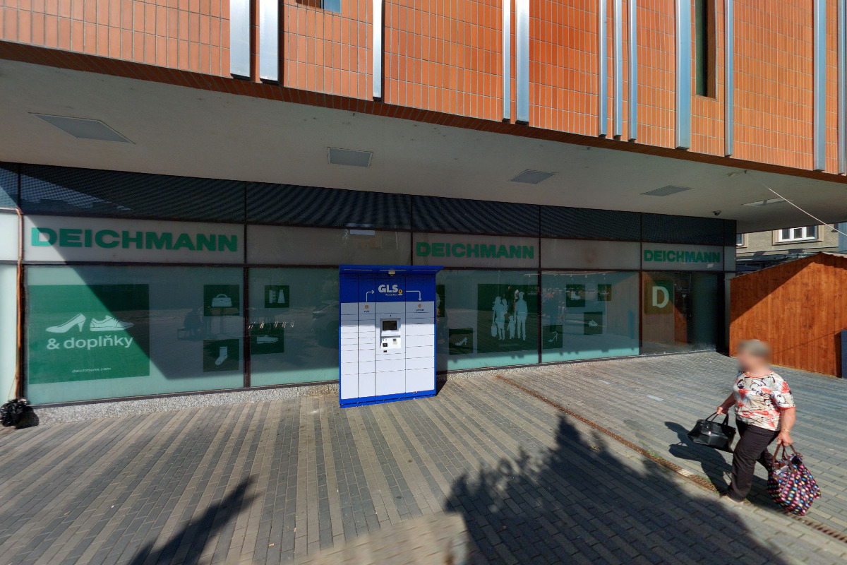 Fly zone park, s.r.o.