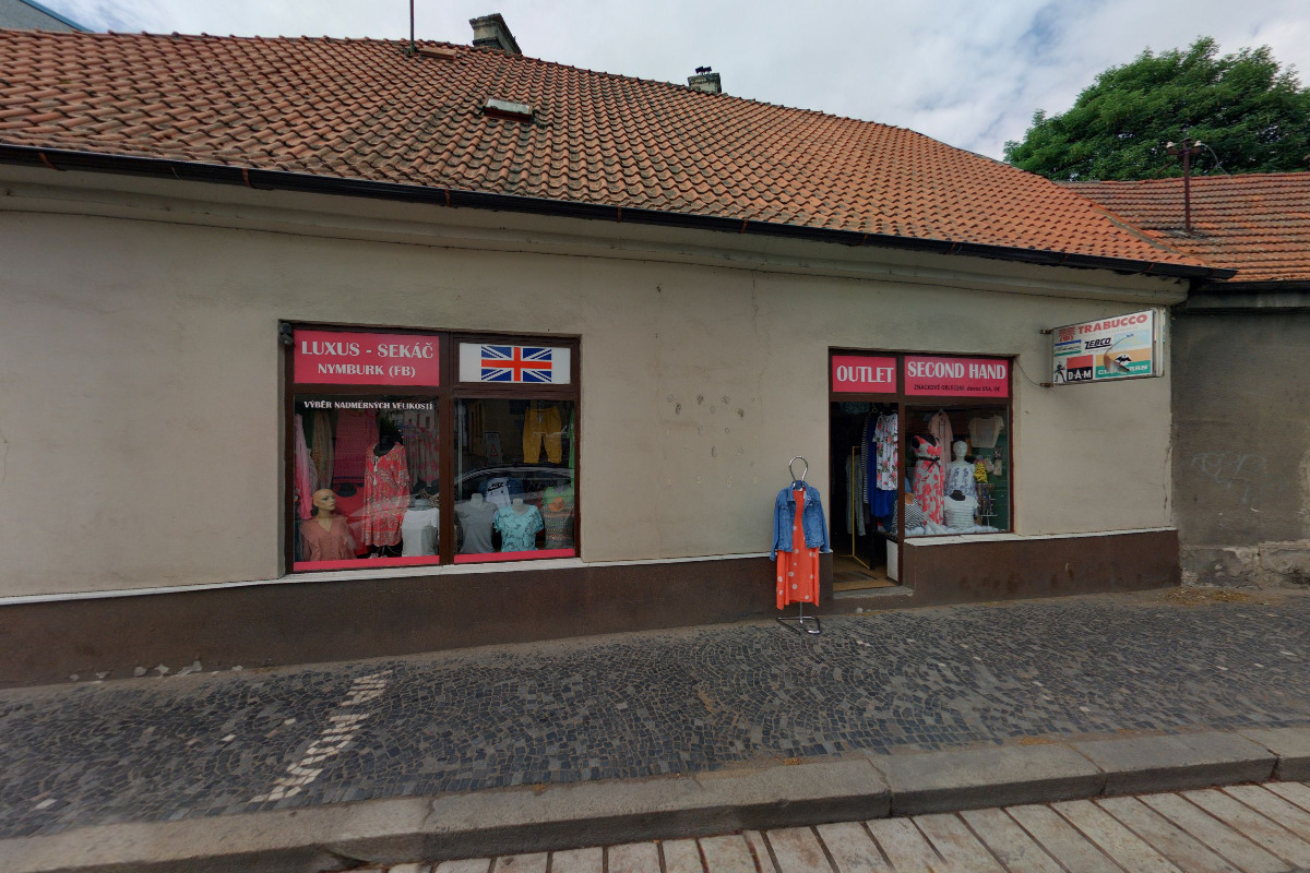 Cestovní kancelář FISCHER foto 2