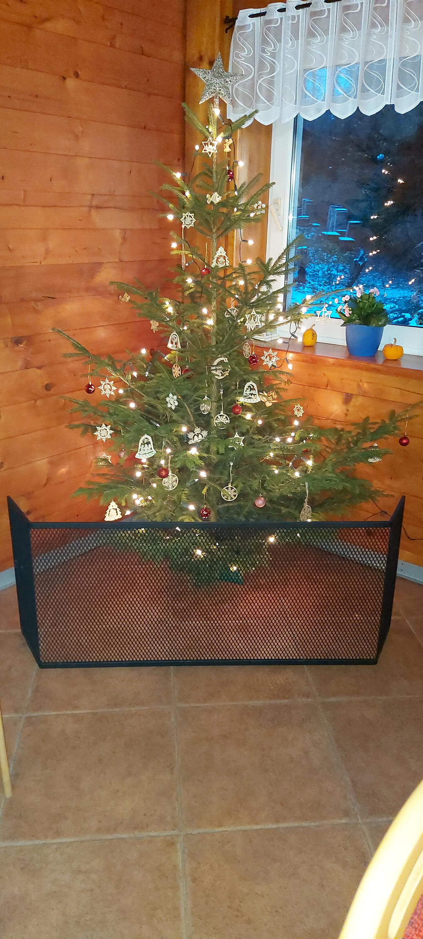 Hospůdka Za Vodou foto 2