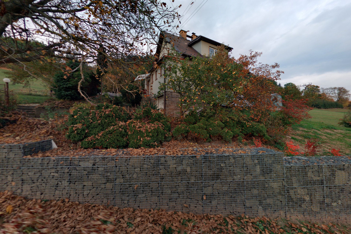 Ubytování Košťálov 282 foto 2