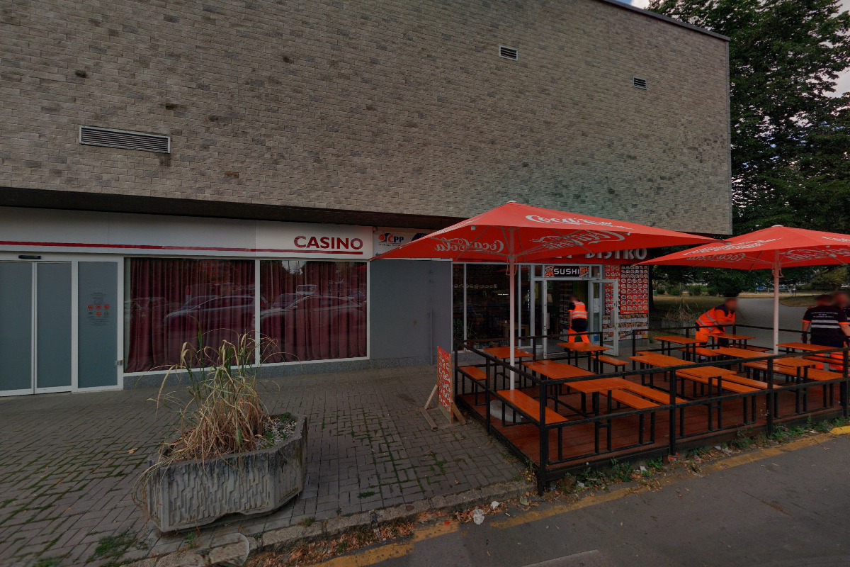 PPL Parcelbox foto 2