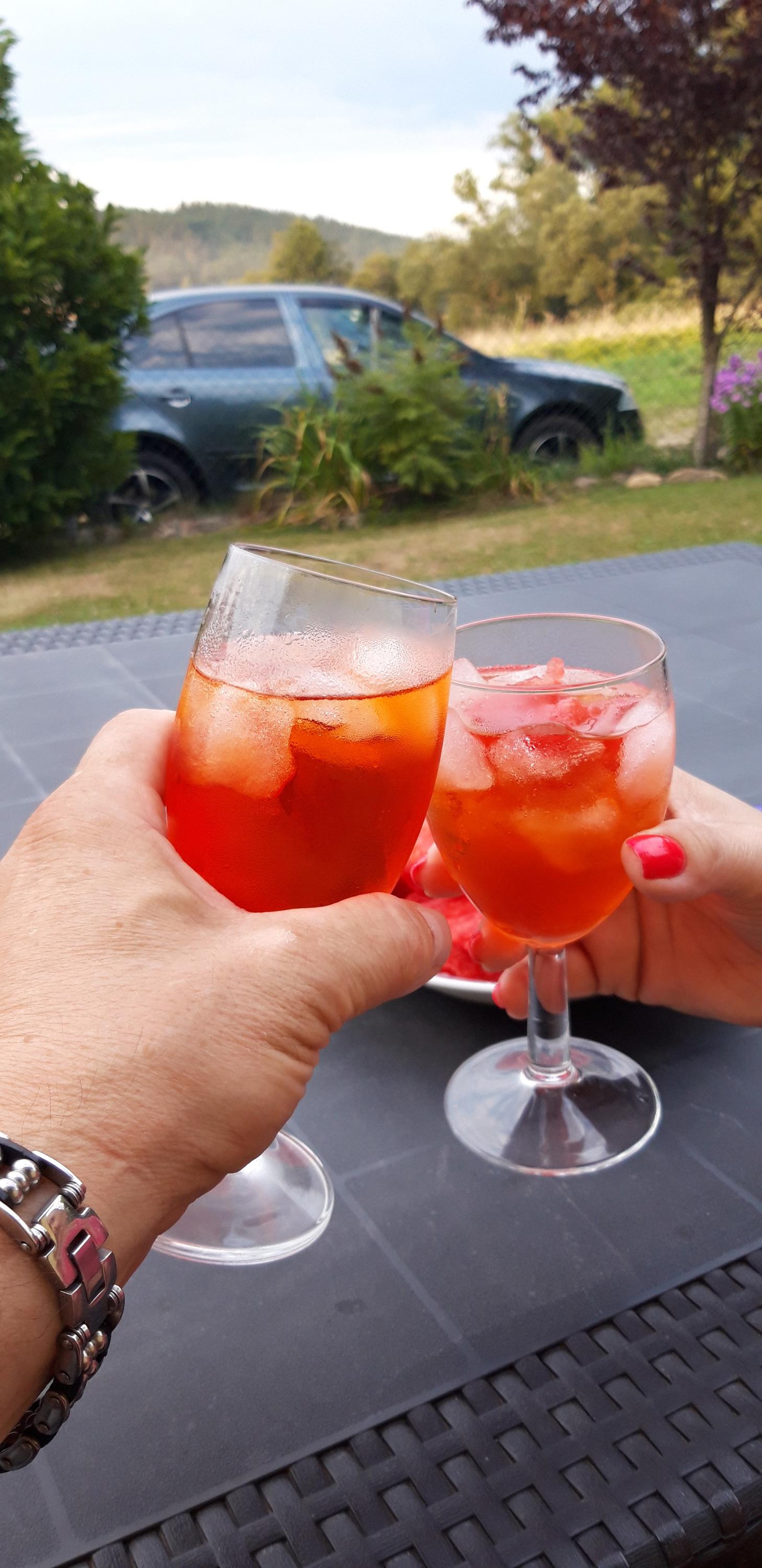 Ubytování Švrčinová foto 2