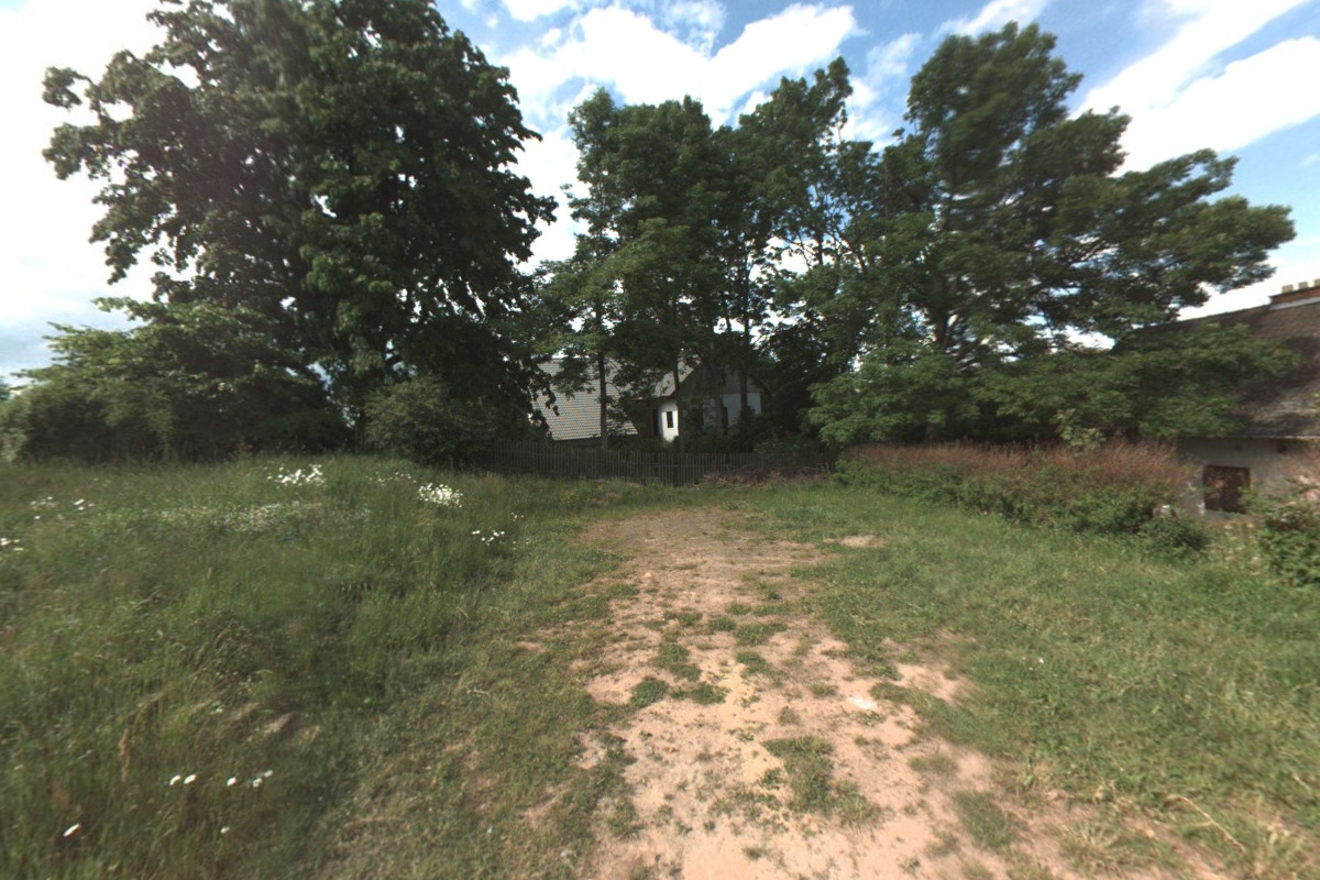 AREDAM - OVI, s.r.o.