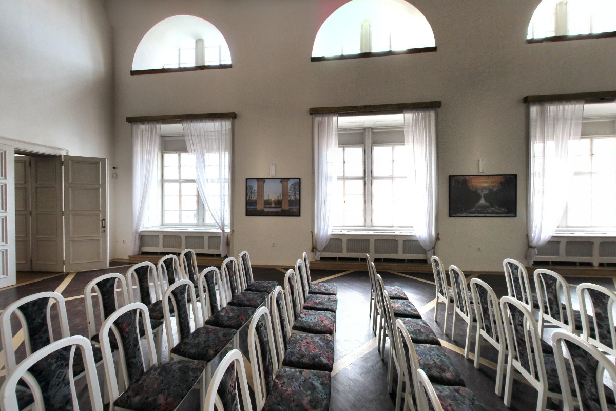 Poradna Jičín - Miroslav Popelák foto 2