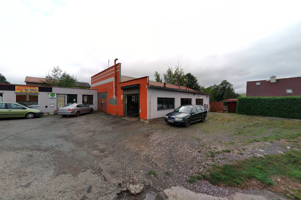 Josef Ducháč foto 3