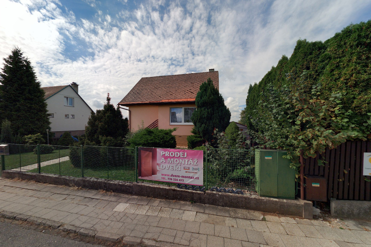 Ondřej Hlavatý foto 4