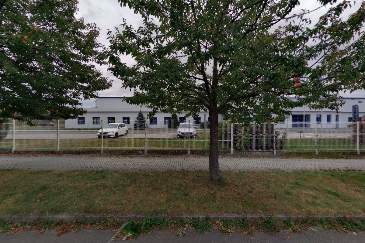 Loma Systems, s.r.o.