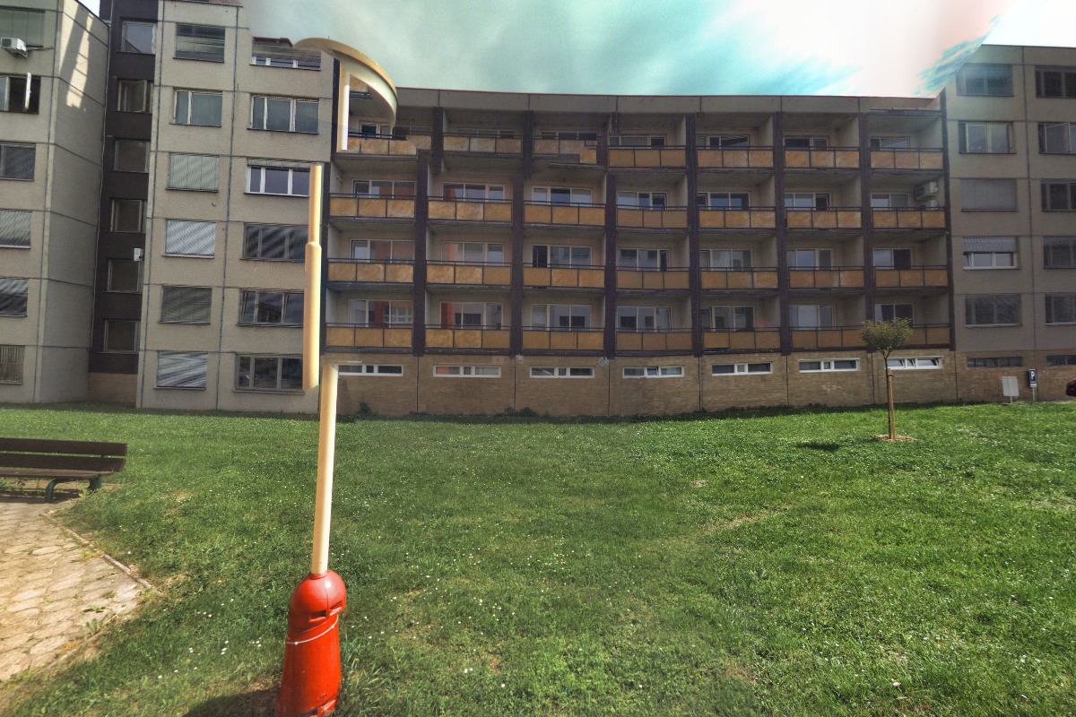 Laktační poradna - Nemocnice Šumperk foto 2