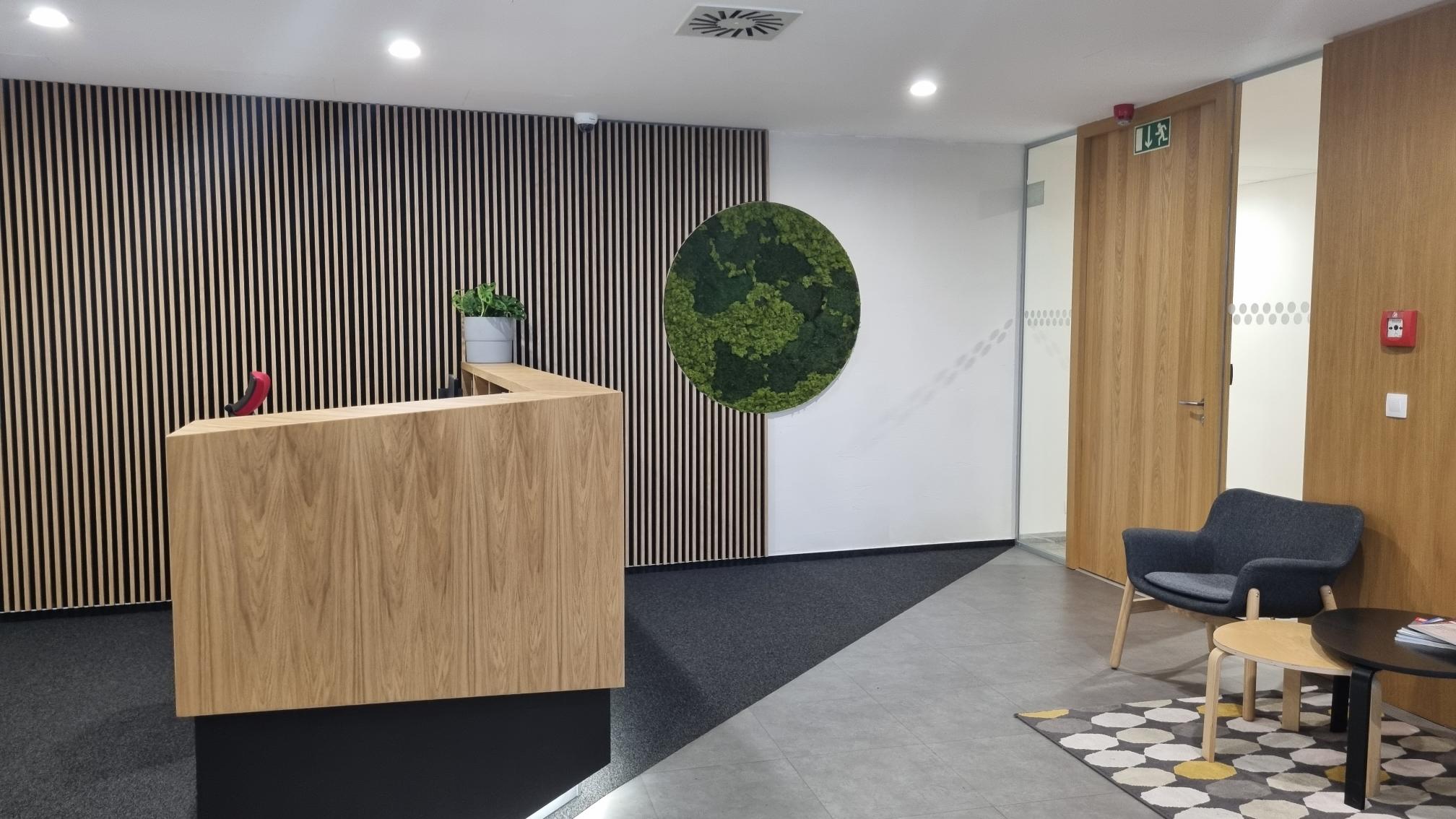 SoftwareONE Czech Republic s.r.o. foto 3