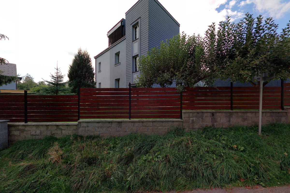 Ateliér 2, s.r.o. foto 2