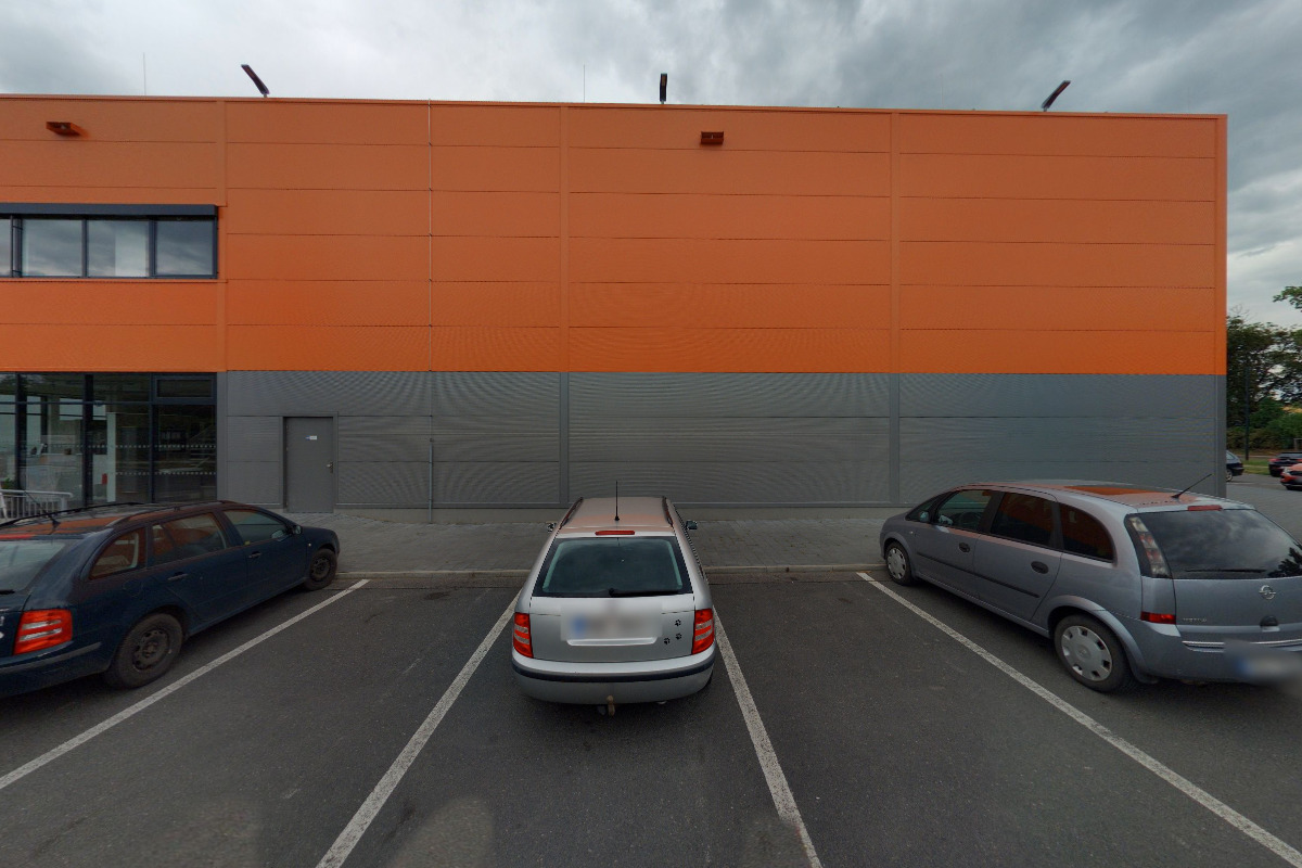 PTÁČEK: topení-voda-plyn foto 2