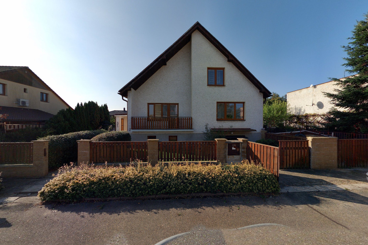 Tělovýchovná jednota SOKOL BĚLUŠICE