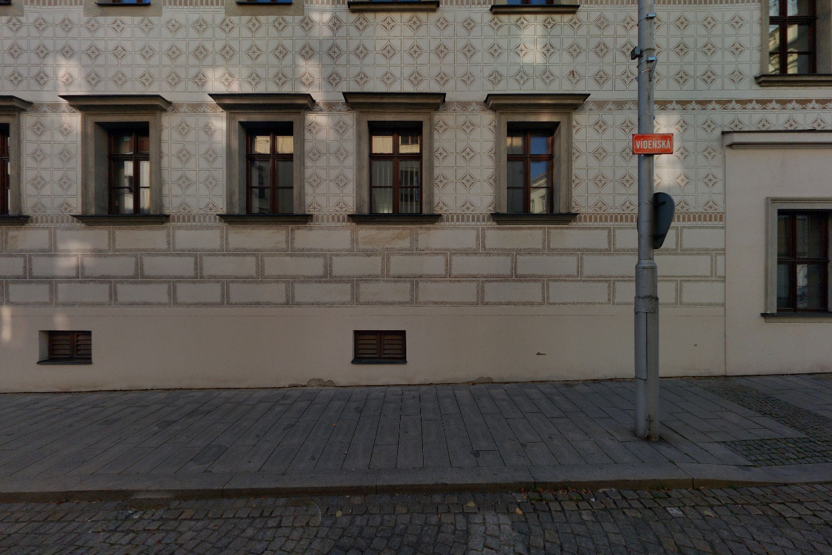 Živnostenský úřad Klatovy foto 5