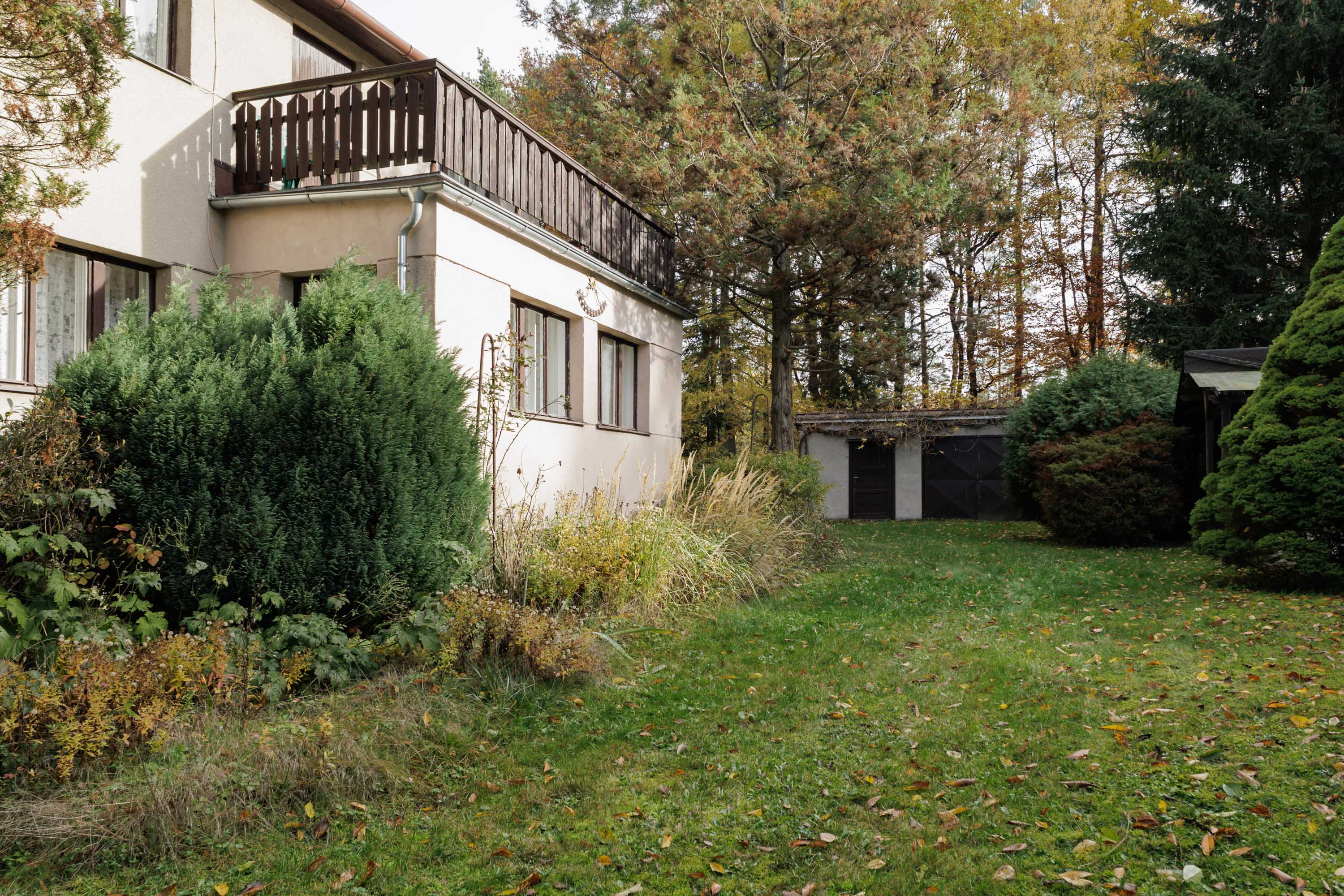 Ing. Veronika Cahová RE/MAX Alfa foto 4