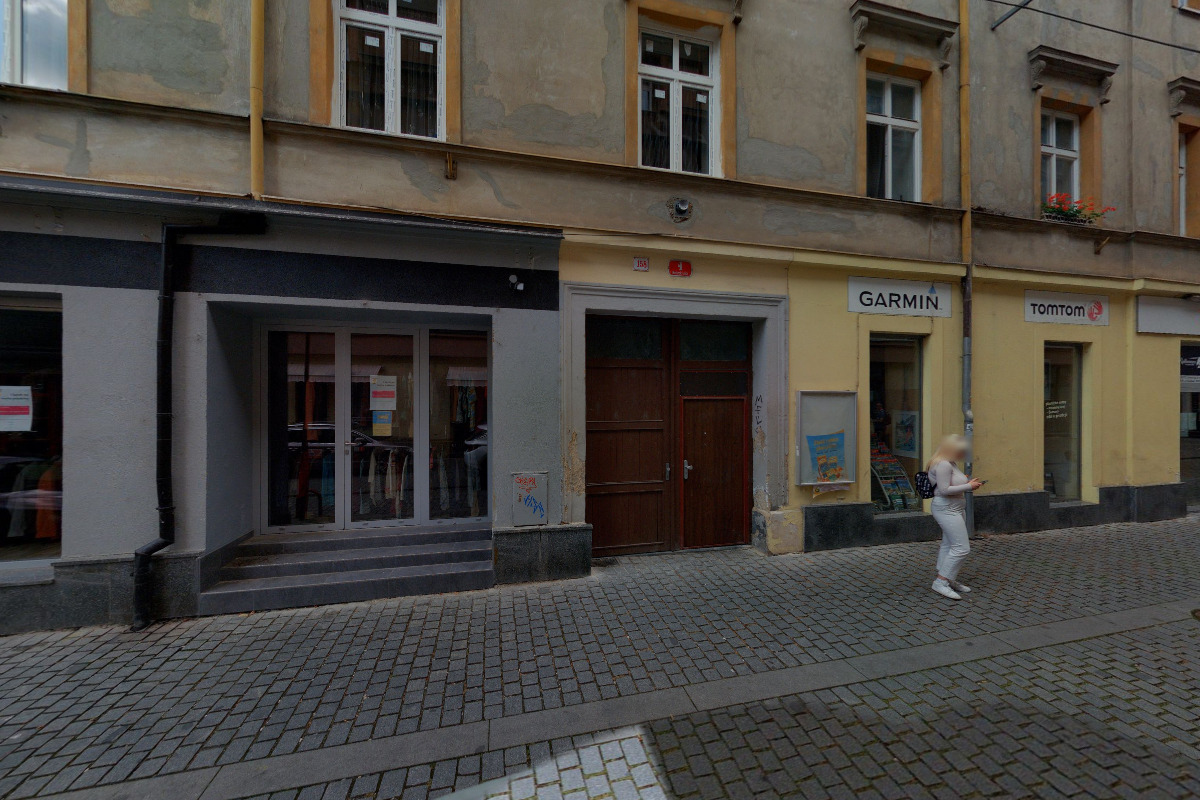 Holky Holkám foto 6