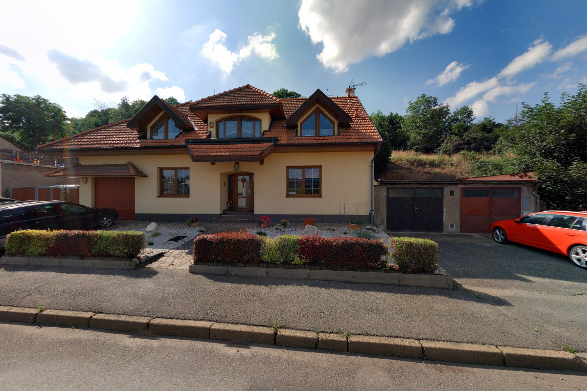 KOLSTAV - KRALUPY, s.r.o. foto 2