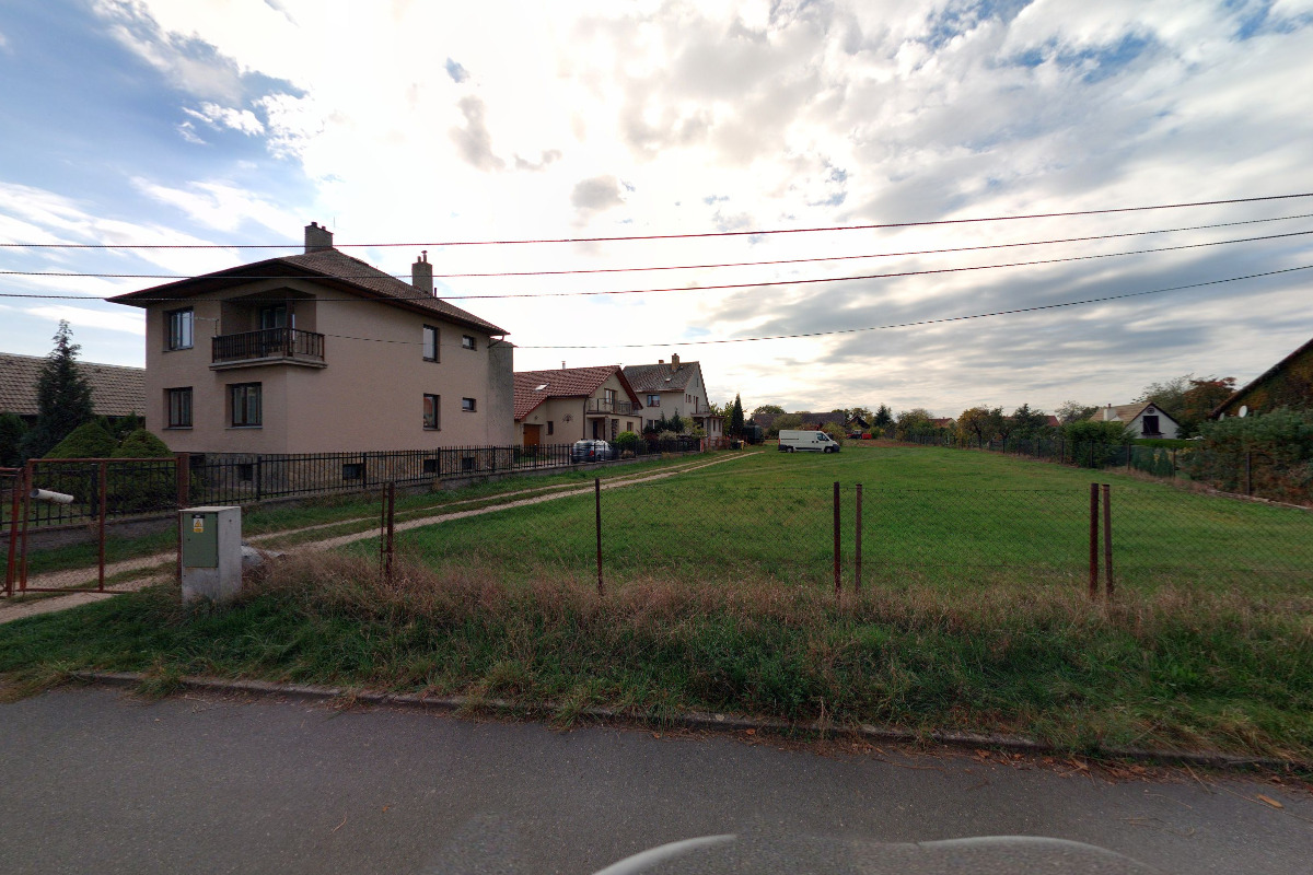 Stanislav Koláčný