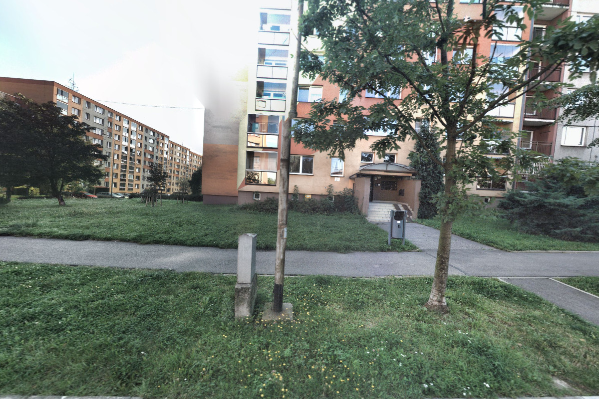 Tělocvičná jednota Sokol