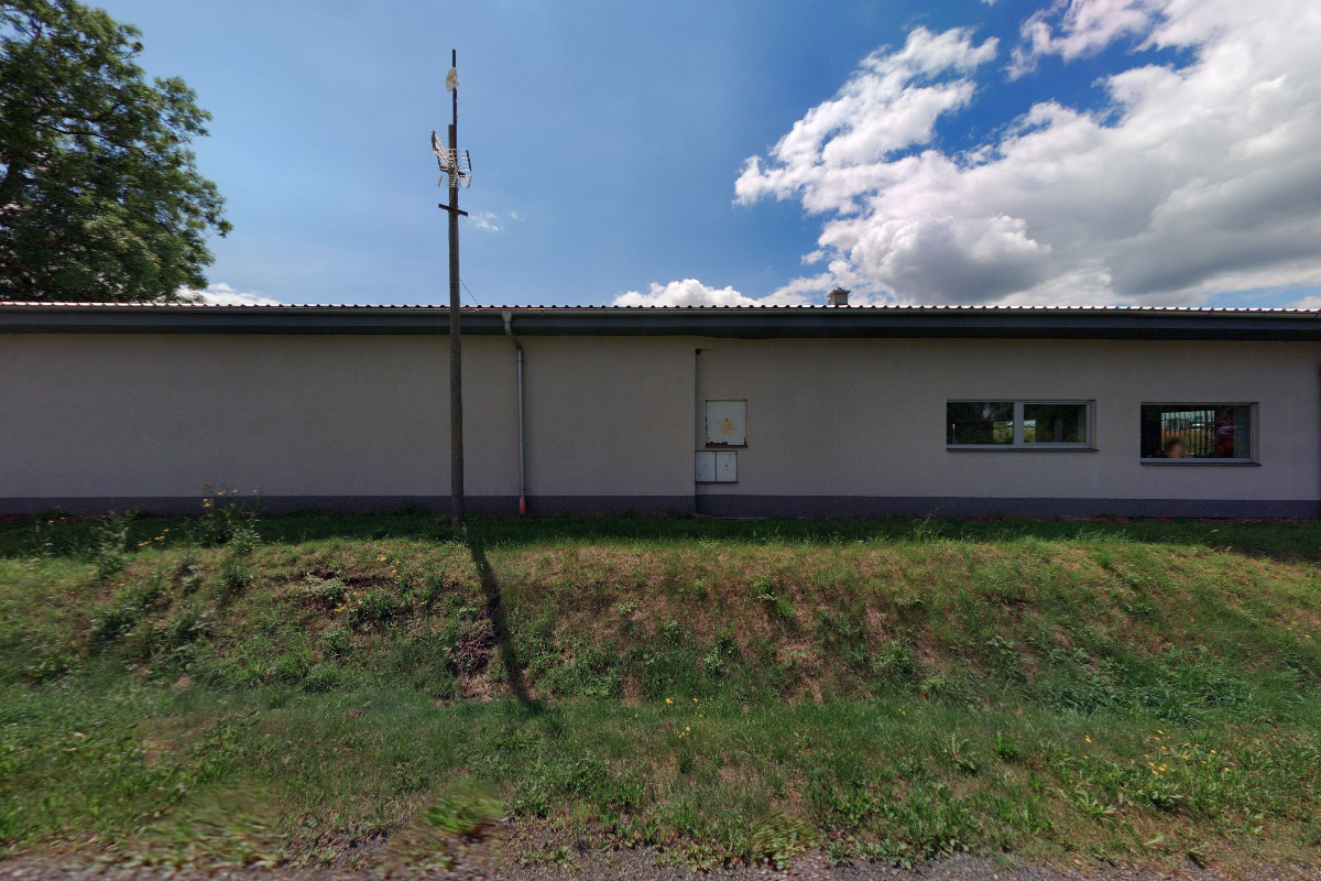 LOCKAR Automotive, s.r.o.