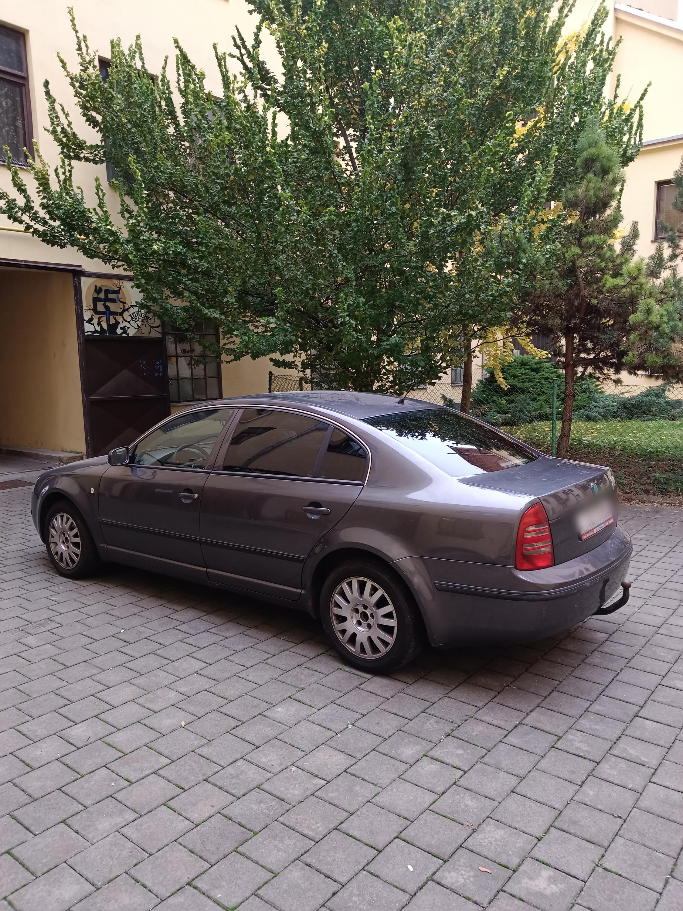 Polepybrno.cz foto 4