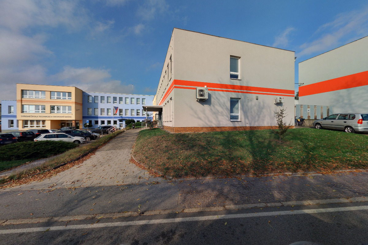 MUDr. Jaroslava Marková s.r.o. - Zubní ordinace foto 1