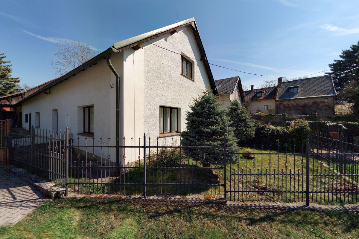 Studio triton - Josef Zámečník